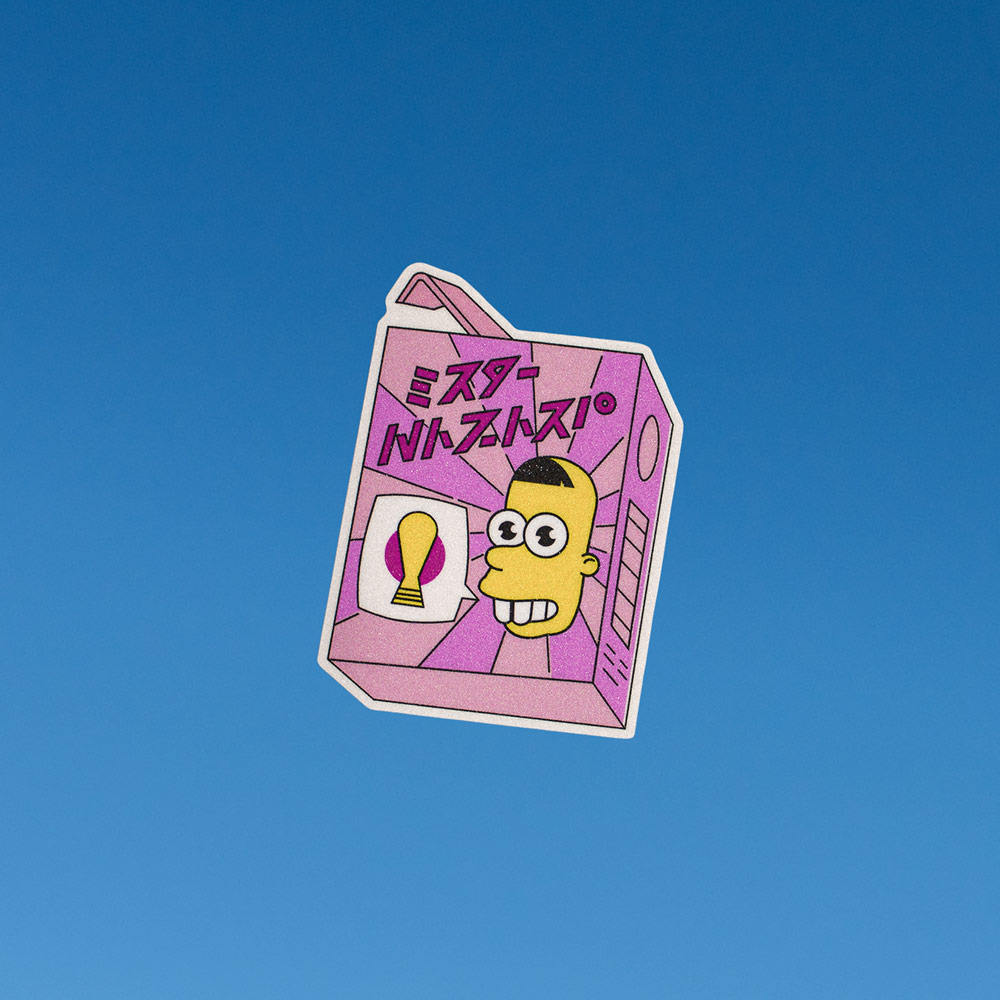 02_R9 Set de stickers - Grupo B