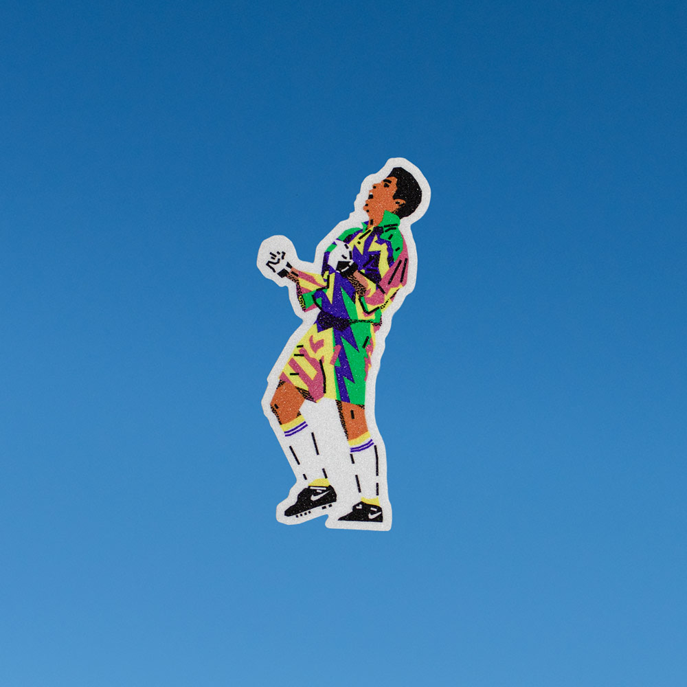 05_jorge_campos Set de stickers - Grupo B