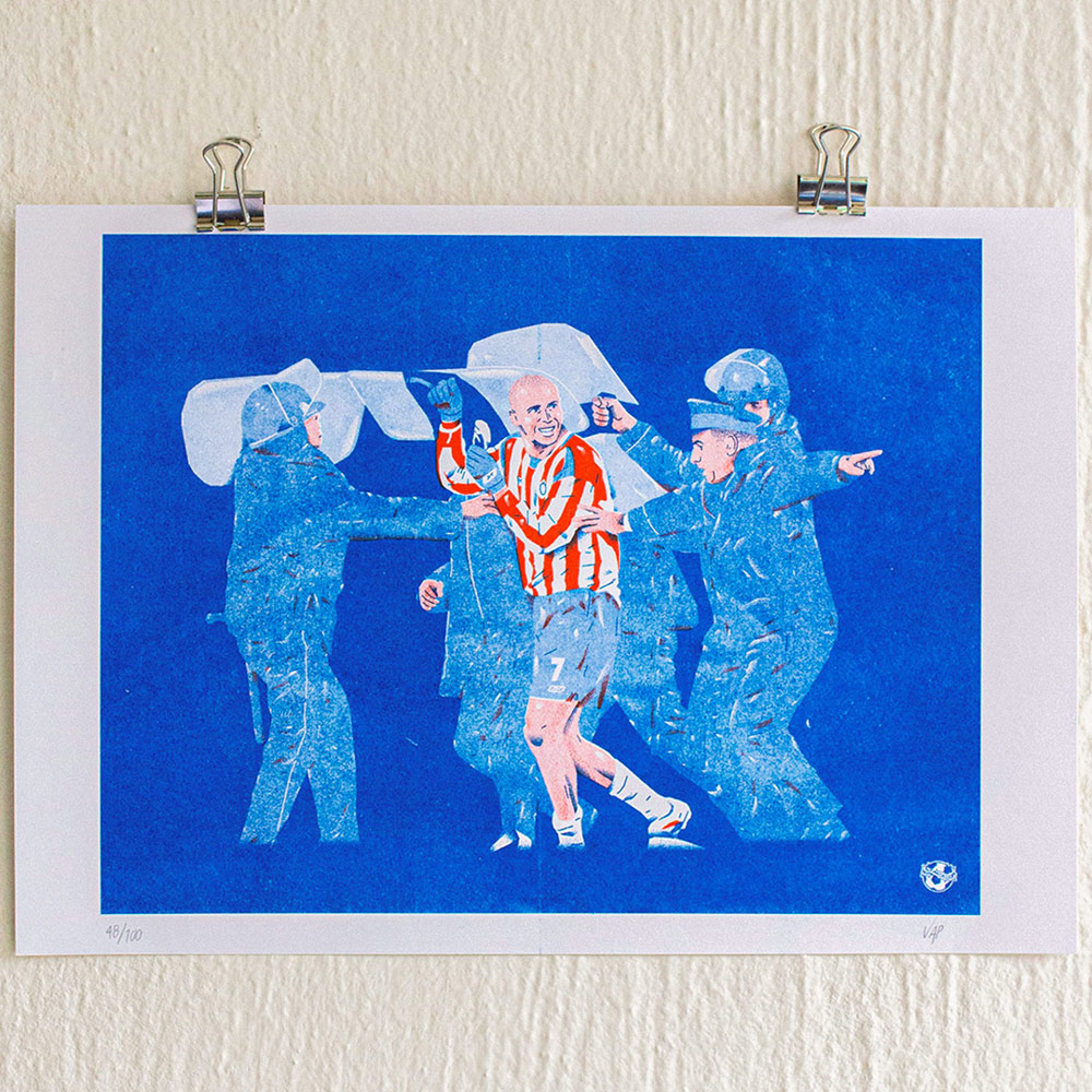 02_bofo_bautista Print Bofo Bautista