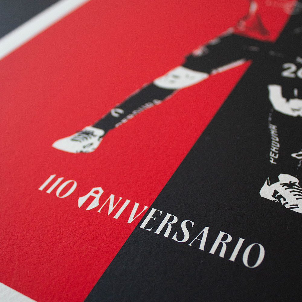 03_atlas Print Atlas: 110 Aniversario