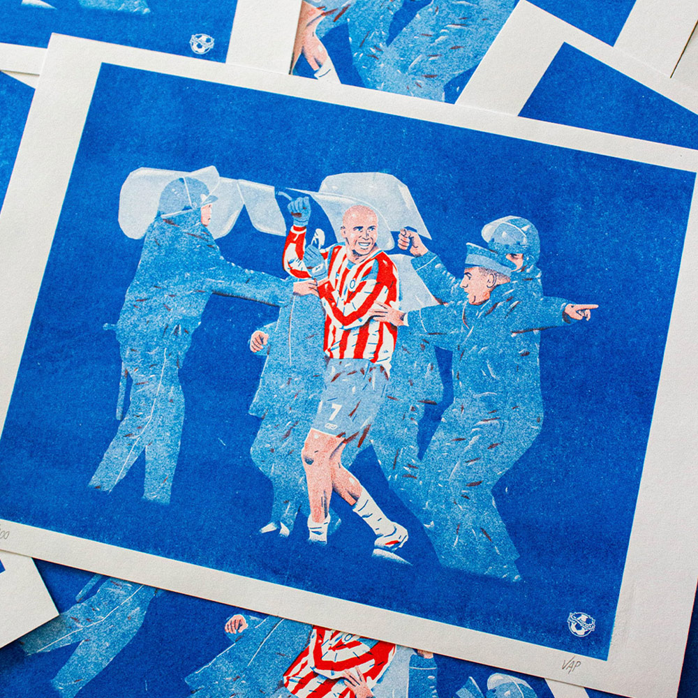 03_bofo_bautista Print Bofo Bautista