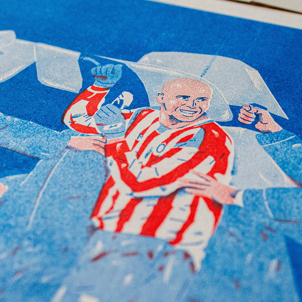 06_bofo_bautista Print Bofo Bautista